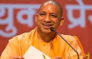 saharanpur