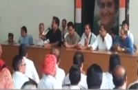 congress