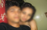 crime in love 