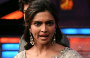 deepika padukone