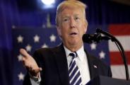 Donald trump advised apple to manufacture their product in US