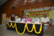 RUCTA seminar