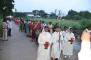 dewas 