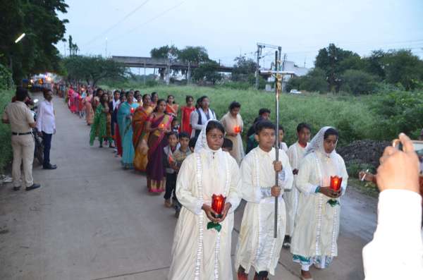 dewas 
