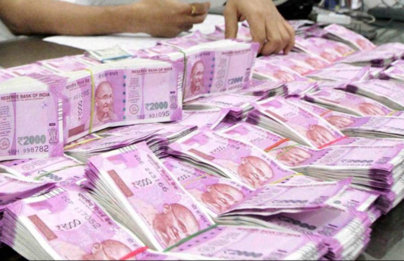 Education,Scholarship,education loan,education news in hindi,educational loan,education tips in hindi,