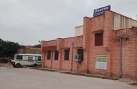 mandor thana jodhpur