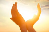 Gulab Kothari,religion and spirituality,dharma karma,rajasthan patrika article,gulab kothari article,