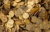 success mantra,Management Mantra,inspirational story in hindi,motivational story in hindi,business tips in hindi,