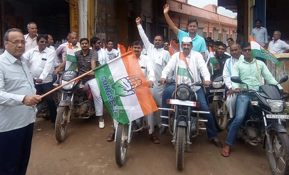 hindaun karauli news