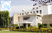 IIA recruitment