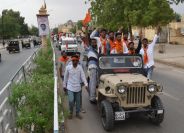 jaisalmer