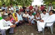 किसान पंचायत