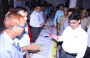 Lok Adalat