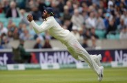 lokesh rahul 