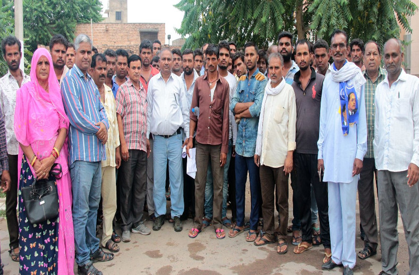 Injured in attempt to murder has been death