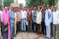 Injured in attempt to murder has been death