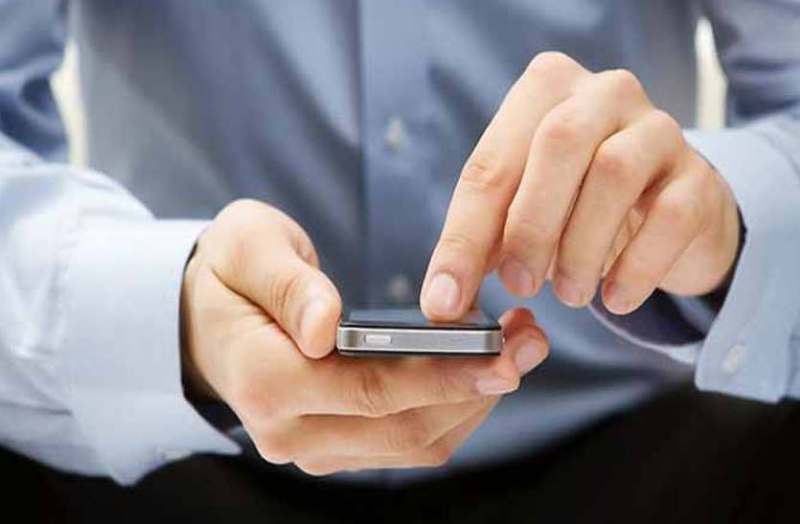 3.60 lakh families get access to food security in bhilwara