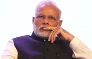 noida