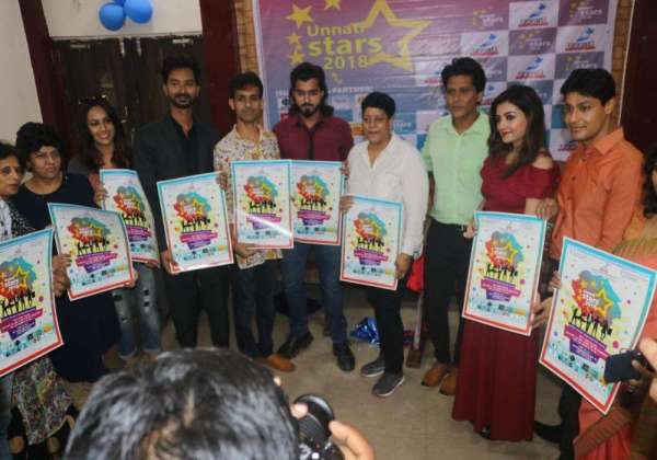 Advancement foundation