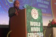 mohan bhagwat