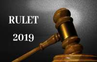 RULET