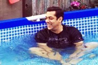 salman khan in jodhpur