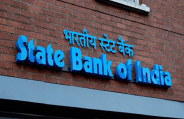 SBI