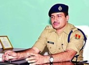 meerut