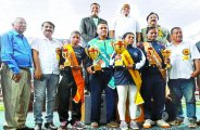 balod patrika