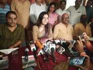 up news 