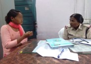 ambikapur police