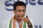 congress