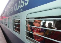 meerut