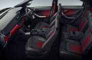Tata Nexon