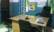 Rajsamand news,Rajsamand Hindi news,Rajsamand local news,rajsamand latest news,