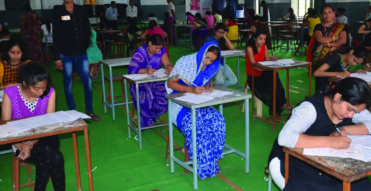 Rajsamand news,Rajsamand Hindi news,rajsamand latest news,