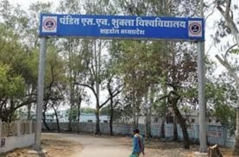 Preparing for the recruitment of guest scholars running in this univercity