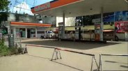 chhindwara