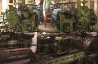 one district one product yojana scheme latest news in hindi