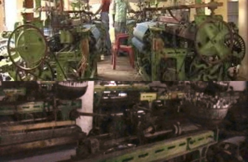 one district one product yojana scheme latest news in hindi