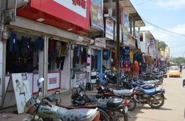 bharat bandh 10 sep 2018