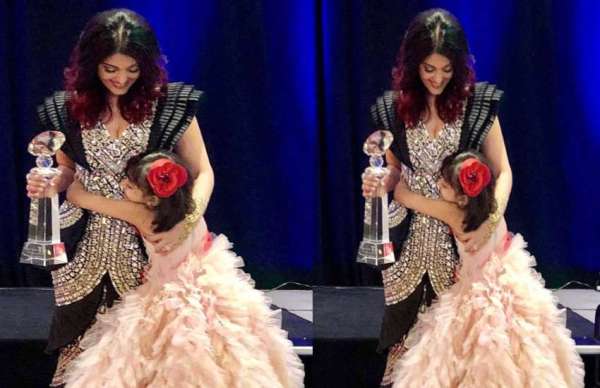 aishwarya rai bachchan