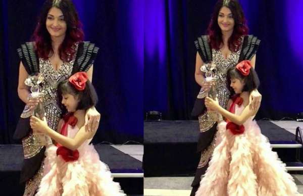 aishwarya rai bachchan