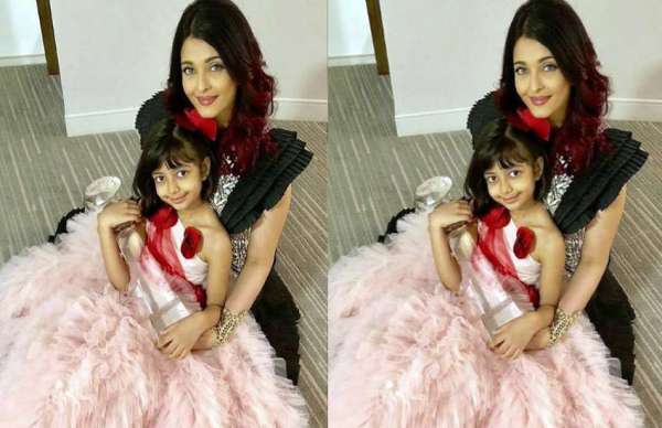 aishwarya rai bachchan
