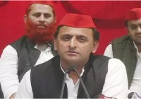 Akhilesh yadav
