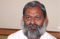 anil vij 
