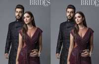 parineeti and arjun kapoor