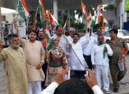 meerut