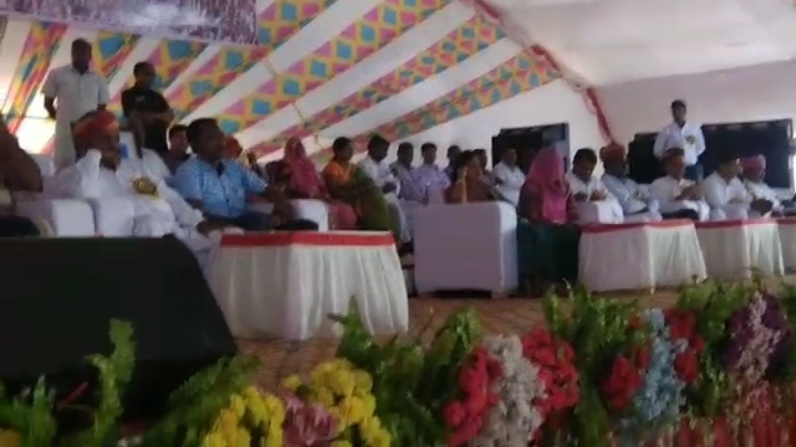 Nagaur news in hindi