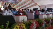 Nagaur news in hindi 